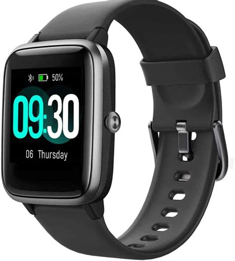 what smartwatch is compatible with iphone|cheap smartwatch compatible with iphone.